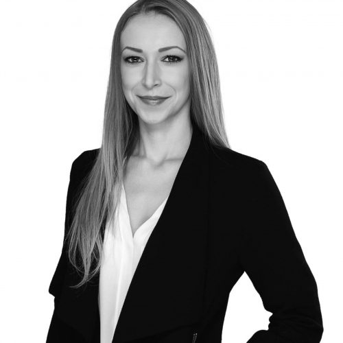 Katali Varszegi (Hungary)