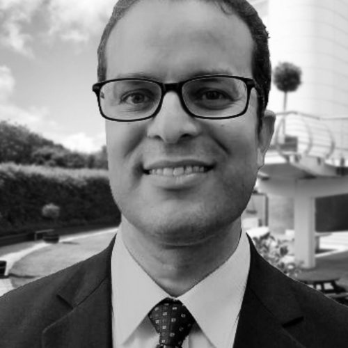 Abdelkarim Maamouri (France)