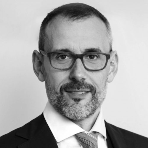 Martin Looser (Switzerland)