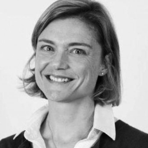 Rebecca Cameron (Canada)