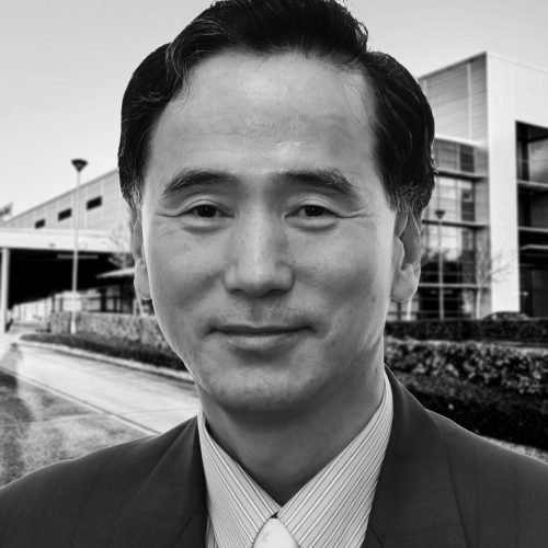 Oh Chang Kwon (Korea)