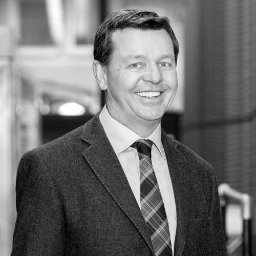 Dr. Norbert Hiller<br><h6>(Dipl.-Ing)</h6>