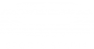 sports stadia