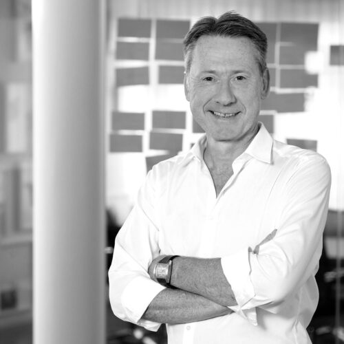 Thomas Täuber<br><h6>(Dipl.-Ing)</h6>