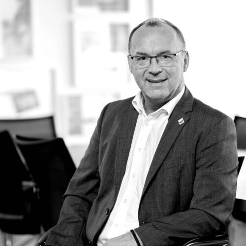 Reinhard Mirz<br><h6>(Dipl.-Phys.)</h6>