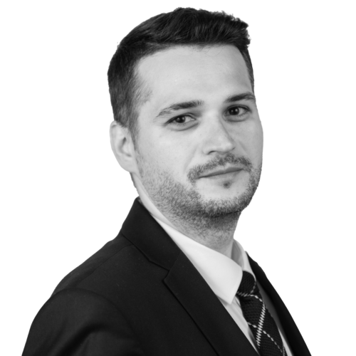 Marius Nan (Romania)