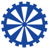 INTECHNICA CERT GmbH Logo
